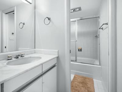 100 Lakeshore Drive, North Palm Beach, FL 33408