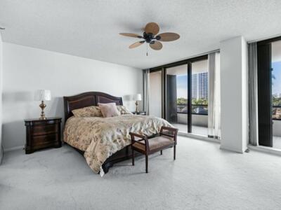 100 Lakeshore Drive, North Palm Beach, FL 33408