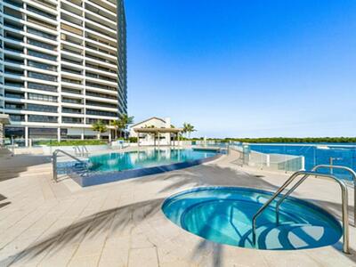 100 Lakeshore Drive, North Palm Beach, FL 33408