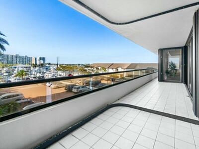 100 Lakeshore Drive, North Palm Beach, FL 33408