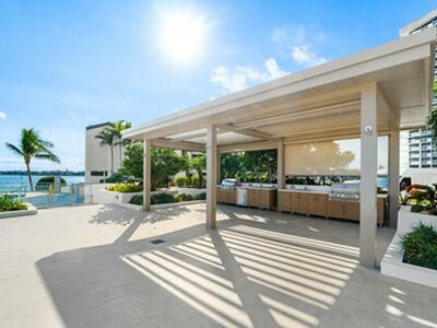 100 Lakeshore Drive, North Palm Beach, FL 33408