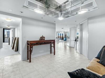 100 Lakeshore Drive, North Palm Beach, FL 33408