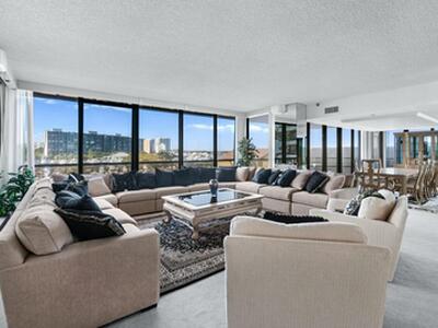 100 Lakeshore Drive, North Palm Beach, FL 33408