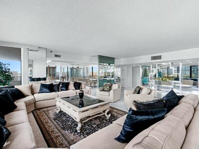 100 Lakeshore Drive, North Palm Beach, FL 33408