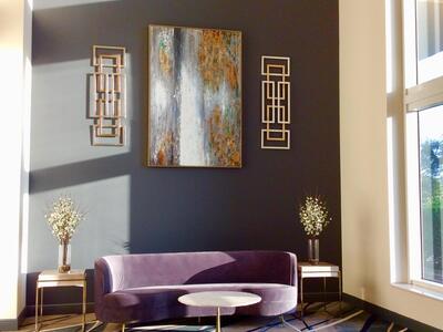 350 N Federal Highway S, Boynton Beach, FL 33435