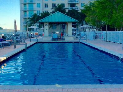 350 N Federal Highway S, Boynton Beach, FL 33435