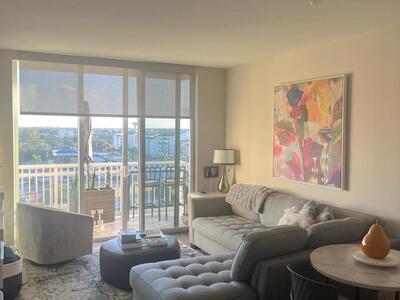 350 N Federal Highway S, Boynton Beach, FL 33435