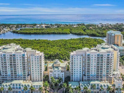 350 N Federal Highway S, Boynton Beach, FL 33435