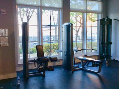 350 N Federal Highway S, Boynton Beach, FL 33435