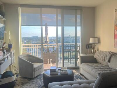 350 N Federal Highway S, Boynton Beach, FL 33435