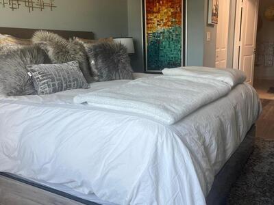 350 N Federal Highway S, Boynton Beach, FL 33435