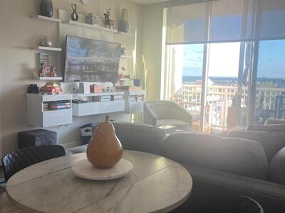 350 N Federal Highway S, Boynton Beach, FL 33435