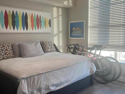 350 N Federal Highway S, Boynton Beach, FL 33435