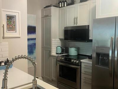 350 N Federal Highway S, Boynton Beach, FL 33435