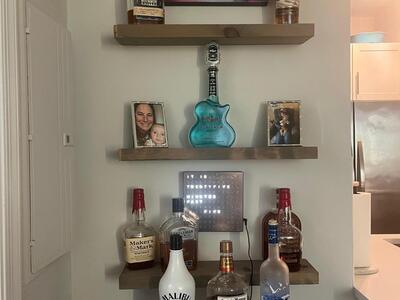 350 N Federal Highway S, Boynton Beach, FL 33435