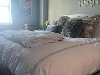 350 N Federal Highway S, Boynton Beach, FL 33435