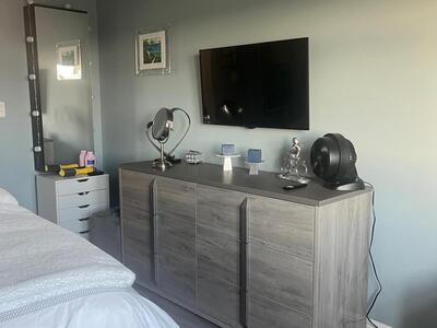 350 N Federal Highway S, Boynton Beach, FL 33435