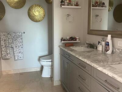 350 N Federal Highway S, Boynton Beach, FL 33435