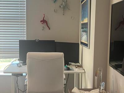 350 N Federal Highway S, Boynton Beach, FL 33435