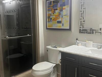 350 N Federal Highway S, Boynton Beach, FL 33435