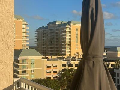 350 N Federal Highway S, Boynton Beach, FL 33435