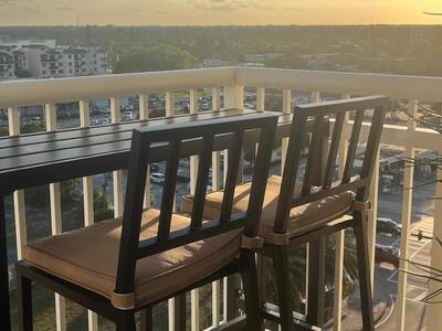 350 N Federal Highway S, Boynton Beach, FL 33435