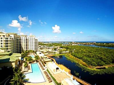 350 N Federal Highway S, Boynton Beach, FL 33435