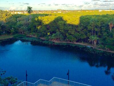 350 N Federal Highway S, Boynton Beach, FL 33435