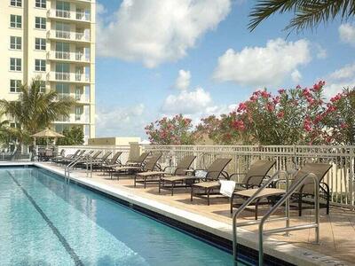 350 N Federal Highway S, Boynton Beach, FL 33435