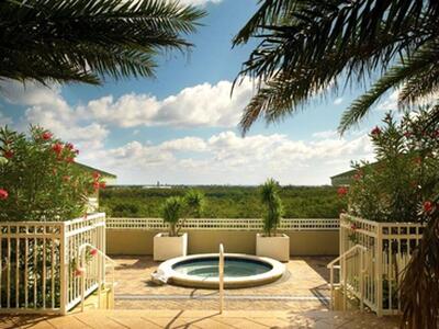 350 N Federal Highway S, Boynton Beach, FL 33435