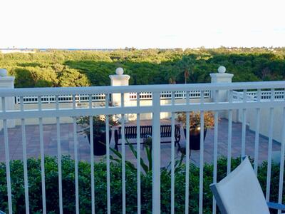 350 N Federal Highway S, Boynton Beach, FL 33435