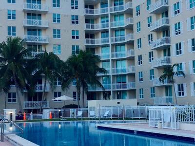 350 N Federal Highway S, Boynton Beach, FL 33435