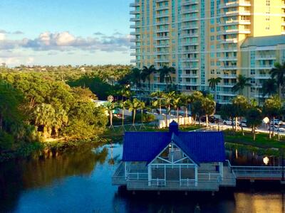 350 N Federal Highway S, Boynton Beach, FL 33435