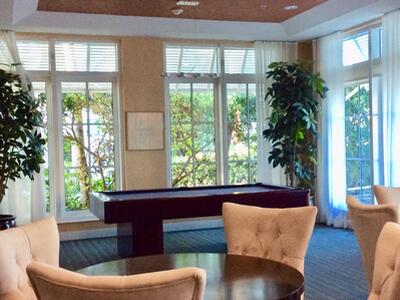 350 N Federal Highway S, Boynton Beach, FL 33435