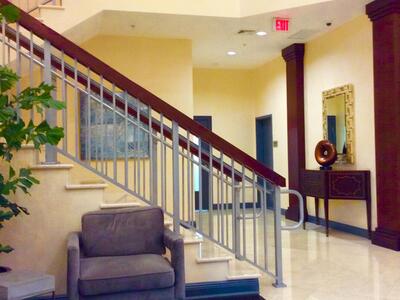 350 N Federal Highway S, Boynton Beach, FL 33435