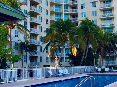 350 N Federal Highway S, Boynton Beach, FL 33435