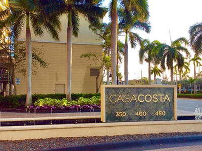 350 N Federal Highway S, Boynton Beach, FL 33435