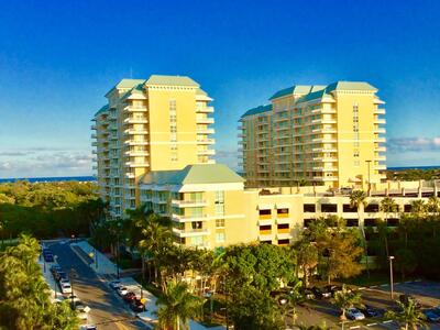 350 N Federal Highway S, Boynton Beach, FL 33435