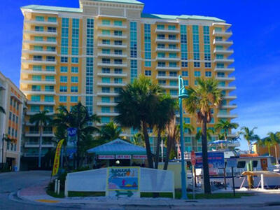 350 N Federal Highway S, Boynton Beach, FL 33435