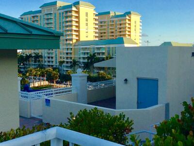 350 N Federal Highway S, Boynton Beach, FL 33435