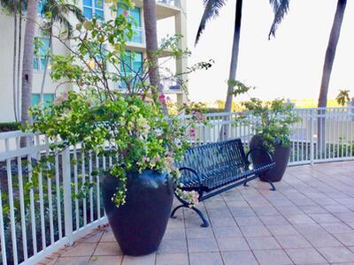 350 N Federal Highway S, Boynton Beach, FL 33435