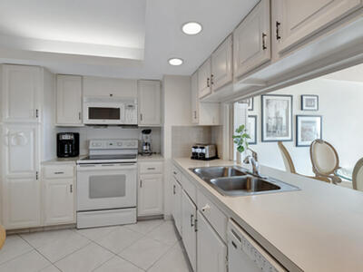 4740 S Ocean Boulevard, Highland Beach, FL 33487