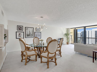 4740 S Ocean Boulevard, Highland Beach, FL 33487