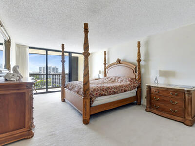 4740 S Ocean Boulevard, Highland Beach, FL 33487