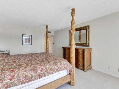 4740 S Ocean Boulevard, Highland Beach, FL 33487