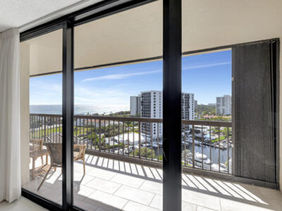 4740 S Ocean Boulevard, Highland Beach, FL 33487