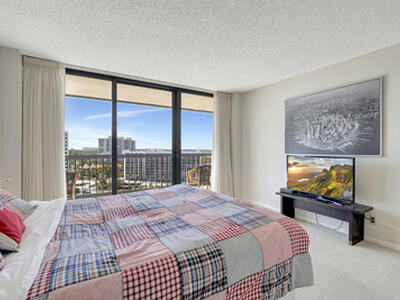 4740 S Ocean Boulevard, Highland Beach, FL 33487