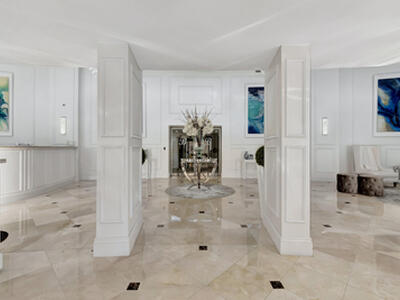 4740 S Ocean Boulevard, Highland Beach, FL 33487