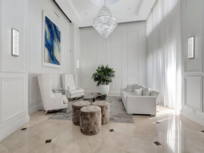 4740 S Ocean Boulevard, Highland Beach, FL 33487