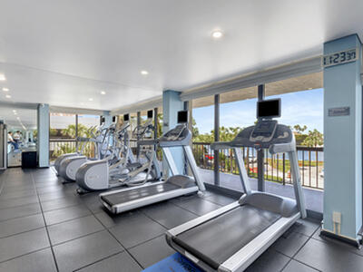 4740 S Ocean Boulevard, Highland Beach, FL 33487